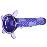 DYSON V8 Absolute SV25 vacuum cleaner
