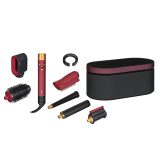 Dyson 596926-01 hair styling tool Multistyler Warm Pink Rose gold 1300 W