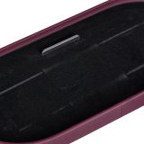 Dyson 596926-01 hair styling tool Multistyler Warm Pink Rose gold 1300 W