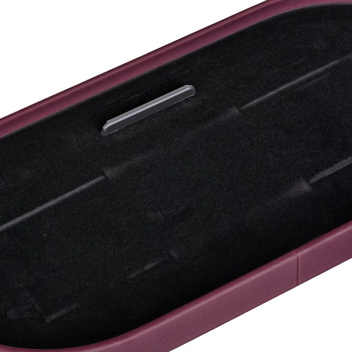 Dyson 596926-01 hair styling tool Multistyler Warm Pink Rose gold 1300 W