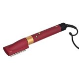 Dyson 596926-01 hair styling tool Multistyler Warm Pink Rose gold 1300 W