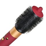 Dyson 596926-01 hair styling tool Multistyler Warm Pink Rose gold 1300 W