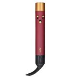 Dyson 596926-01 hair styling tool Multistyler Warm Pink Rose gold 1300 W