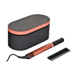 Dyson Airwrap Co-anda 2x Multistyler Warm Black Rose gold 1700 W 2 m