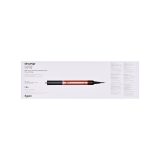 Dyson Airwrap Co-anda 2x Multistyler Warm Black Rose gold 1700 W 2 m