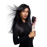 Dyson Airwrap i.d. Multistyler Warm Pink Rose gold 1300 W 2.675 m