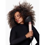 Dyson Airwrap i.d. Multistyler Warm Pink Rose gold 1300 W 2.675 m