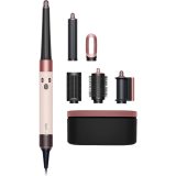 Dyson Airwrap i.d. Multistyler Warm Pink Rose gold 1300 W 2.675 m
