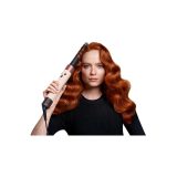 Dyson Airwrap i.d. Multistyler Warm Pink Rose gold 1300 W 2.675 m