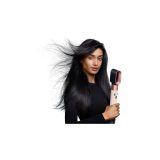 Dyson Airwrap i.d. Multistyler Warm Pink Rose gold 1300 W 2.675 m