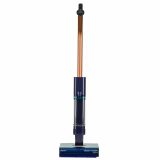 Dyson Clean + Wash Hygiene Electric mop Battery Dry&wet Bagless Blue Copper