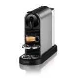 DeLonghi Citiz Platinum EN220.T coffee machine
