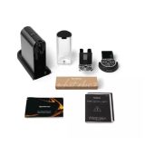 DeLonghi Citiz Platinum EN220.T coffee machine