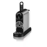 DeLonghi Citiz Platinum EN220.T coffee machine