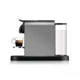DeLonghi Citiz Platinum EN220.T coffee machine