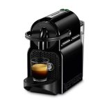 DeLonghi Nespresso EN80.BAE Inissia