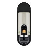 De’Longhi Citiz EN167.W Fully-auto Espresso machine 1 L