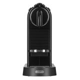 De’Longhi Citiz Fully-auto Capsule coffee machine 1 L