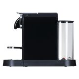 De’Longhi Citiz Fully-auto Capsule coffee machine 1 L