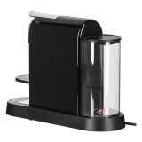 De’Longhi Citiz Fully-auto Capsule coffee machine 1 L