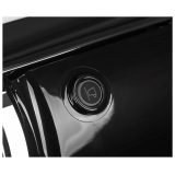 De’Longhi Citiz Fully-auto Capsule coffee machine 1 L