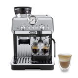 De’Longhi Dedica Arte EC9155.MB Semi-auto Espresso machine 2.5 L