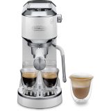 De’Longhi Dedica Style Dedica Duo Espresso machine EC890.WI 1.1 L