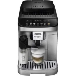 De’Longhi ECAM 290.85.SBX Fully-auto Espresso machine 1.8 L