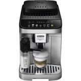 De’Longhi ECAM 290.85.SBX Fully-auto Espresso machine 1.8 L