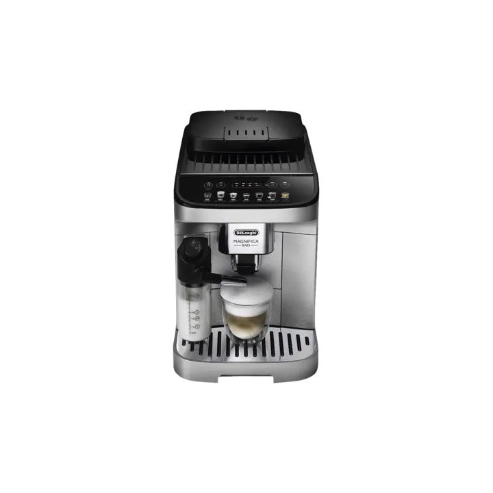 De’Longhi ECAM 290.85.SBX Fully-auto Espresso machine 1.8 L