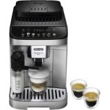 De’Longhi ECAM 290.85.SBX Fully-auto Espresso machine 1.8 L