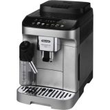 De’Longhi ECAM 290.85.SBX Fully-auto Espresso machine 1.8 L