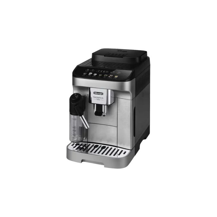 De’Longhi ECAM 290.85.SBX Fully-auto Espresso machine 1.8 L