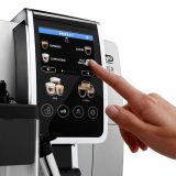 De’Longhi ECAM380.85.SB coffee maker Fully-auto Espresso machine 1.8 L