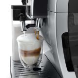 De’Longhi ECAM380.85.SB coffee maker Fully-auto Espresso machine 1.8 L