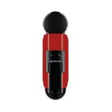 De’Longhi Essenza Mini EN 85.R coffee maker Fully-auto Capsule coffee machine 0.6 L