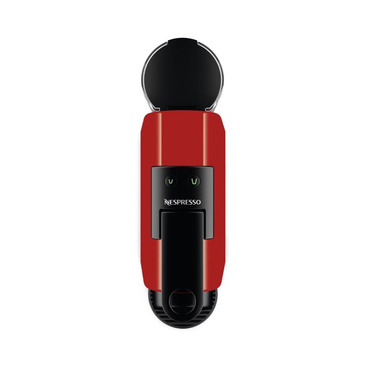 De’Longhi Essenza Mini EN 85.R coffee maker Fully-auto Capsule coffee machine 0.6 L