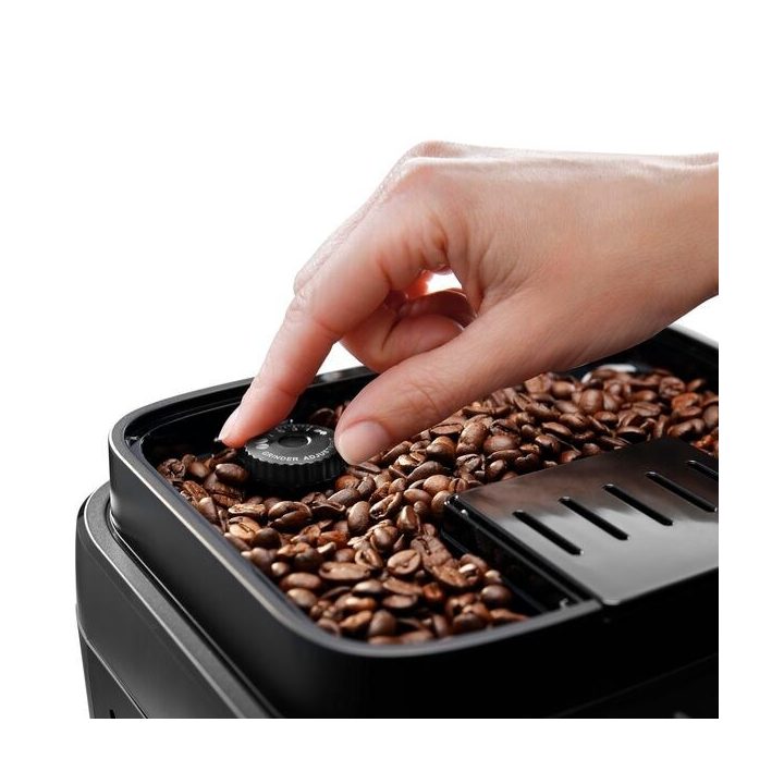 De’Longhi Magnifica Evo ECAM290.81.TB Fully-auto Espresso machine 1.8 L