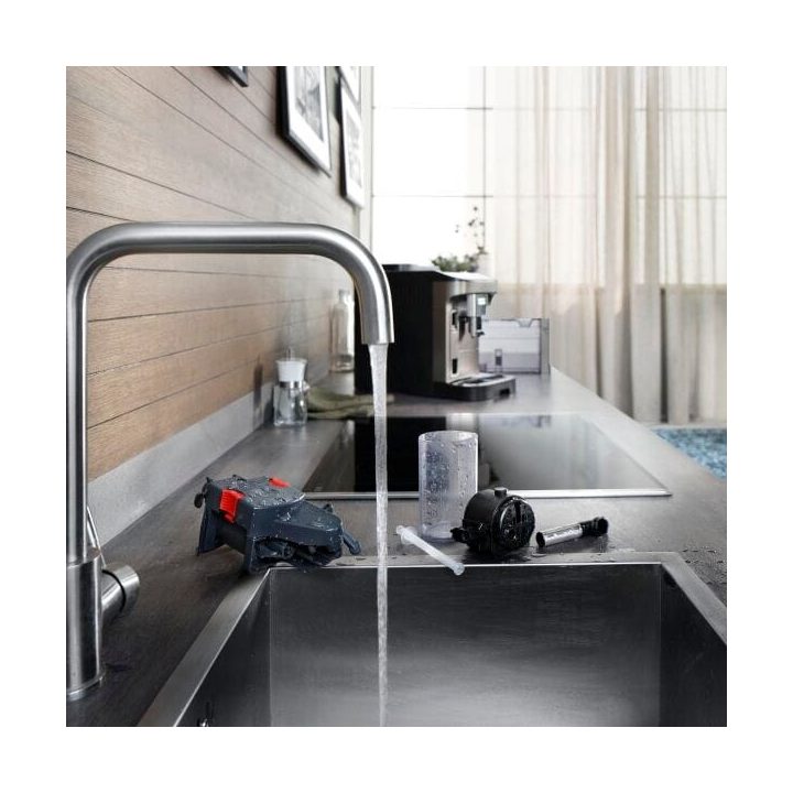 De’Longhi Magnifica Evo ECAM290.81.TB Fully-auto Espresso machine 1.8 L