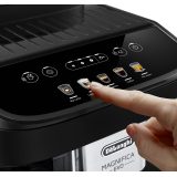 De’Longhi Magnifica Evo Fully-auto Espresso machine 1.8 L