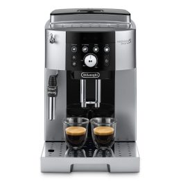 De’Longhi Magnifica S Smart Semi-auto Espresso machine 1.8 L