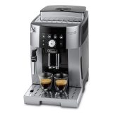 De’Longhi Magnifica S Smart Semi-auto Espresso machine 1.8 L