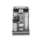 De’Longhi PrimaDonna Elite ECAM 650.55.MS Fully-auto Espresso machine 2 L