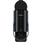 Ekspres DeLonghi EN127.BL Nespresso Pixie