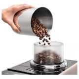 Espresso machine DeLonghi EXAM 440.55.BG