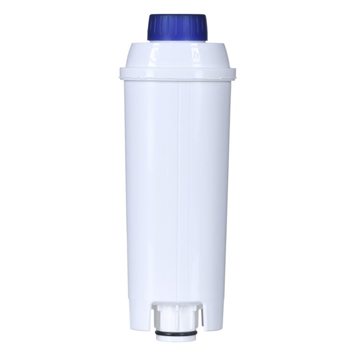 Filter for espresso machine DeLonghi SER3017 / DLS C002