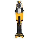 18V multitool DEWALT DCS356N