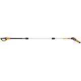 20cm 18V DEWALT DCMPS567P1 chainsaw