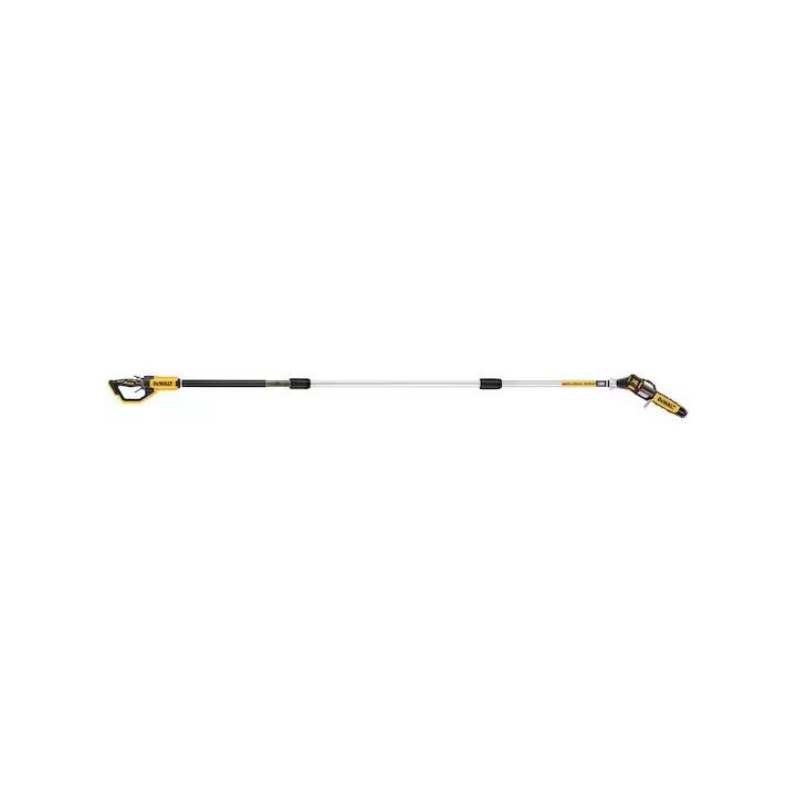 20cm 18V DEWALT DCMPS567P1 chainsaw