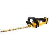 55cm hedge trimmer 18V DCMHT563P1 DEWALT